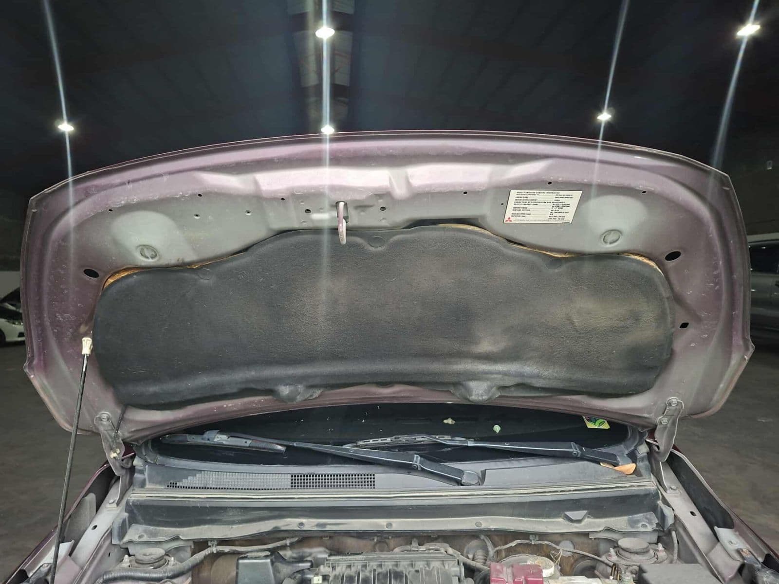 Car gallery image
