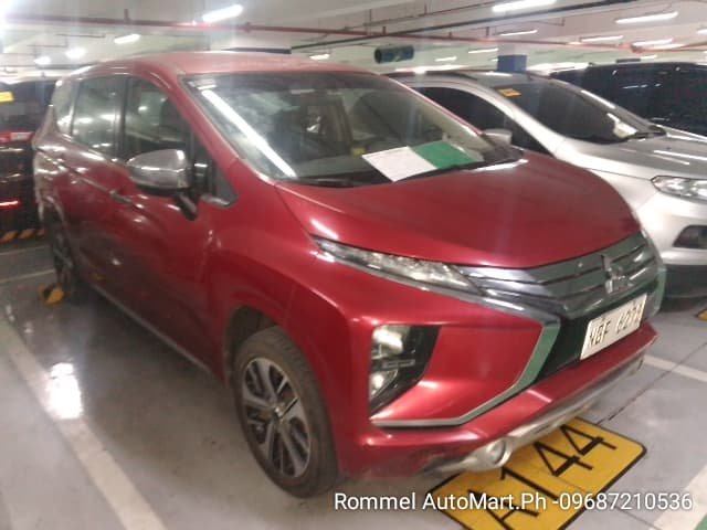 Car gallery image