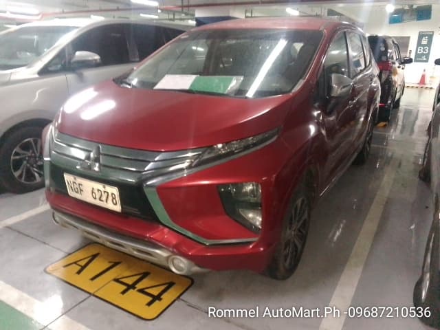 Car gallery image
