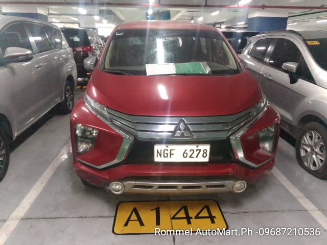 Car gallery image