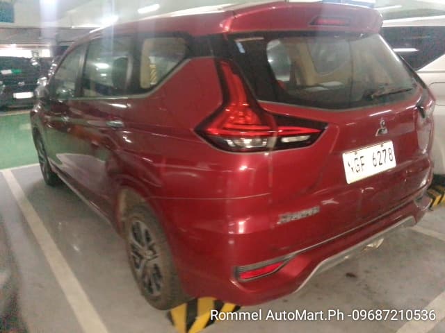 Car gallery image