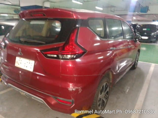 Car gallery image