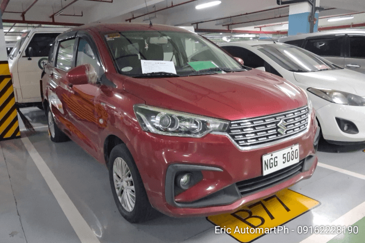 Car gallery image