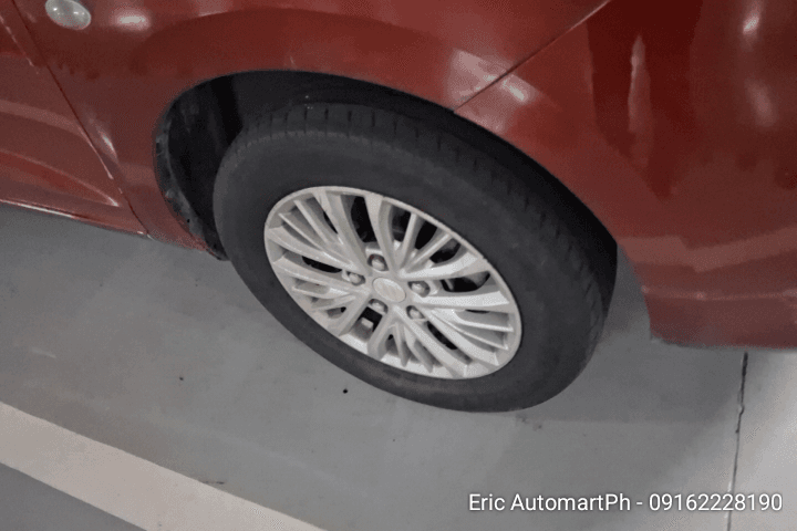 Car gallery image