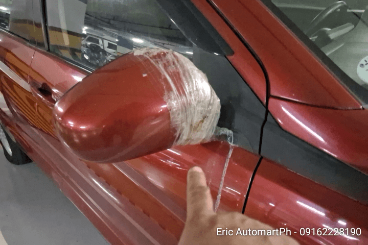 Car gallery image