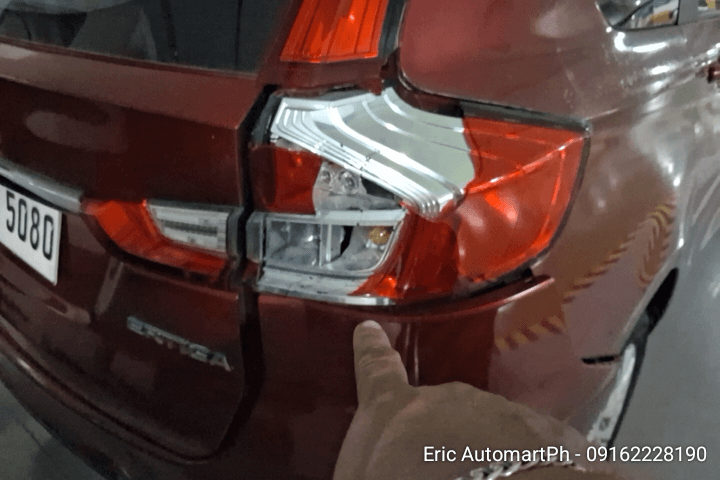 Car gallery image