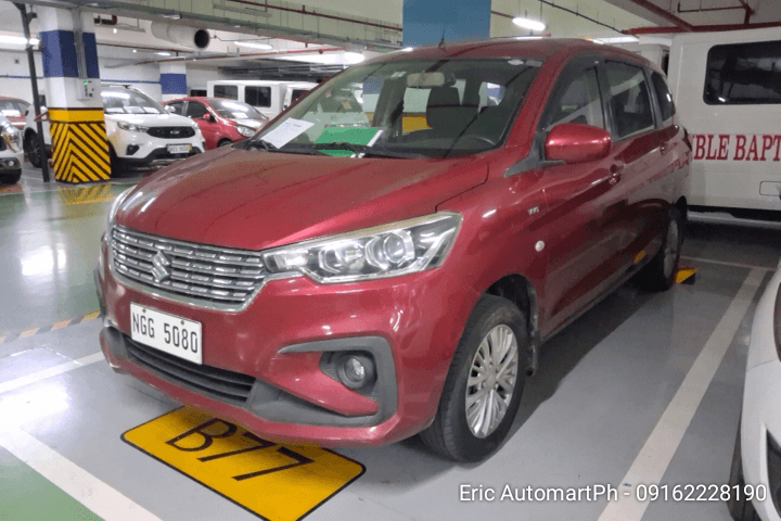 Car gallery image