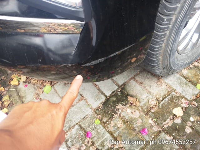 Car gallery image