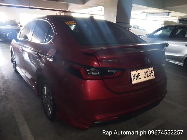 Car gallery image