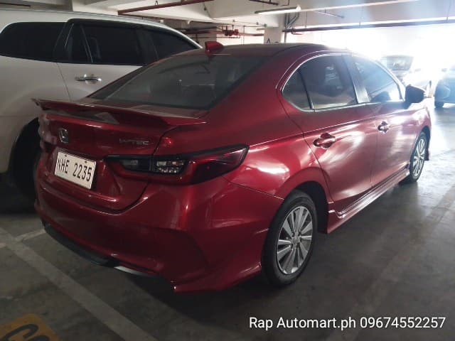 Car gallery image