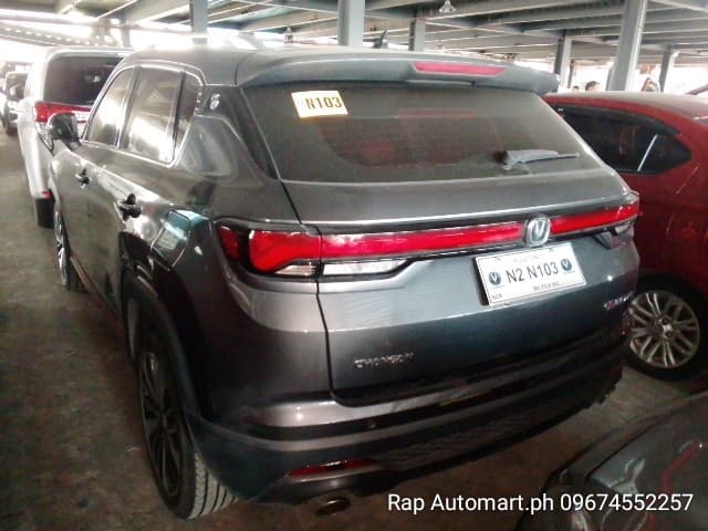 Car gallery image