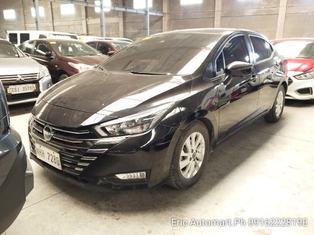 Car gallery image