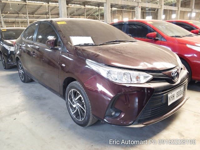 Car gallery image