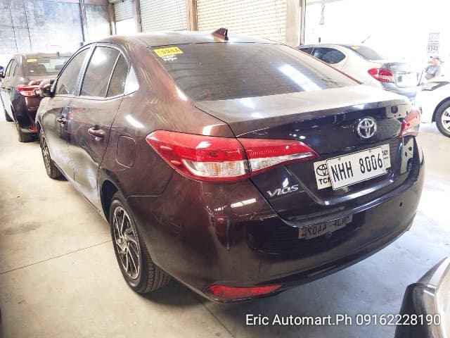 Car gallery image