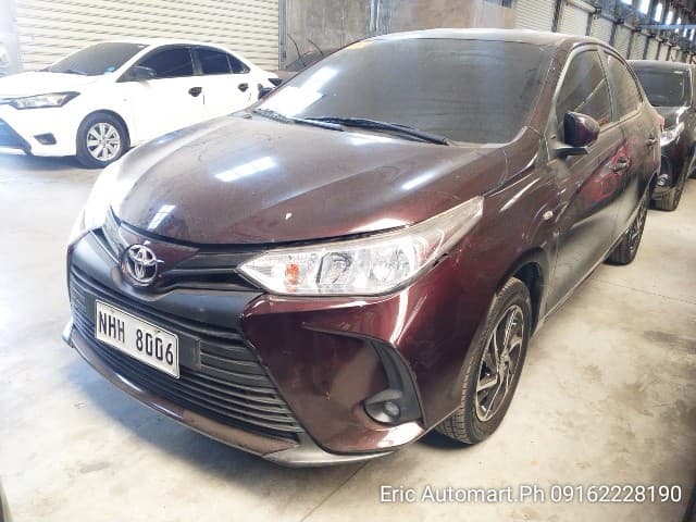 Car gallery image