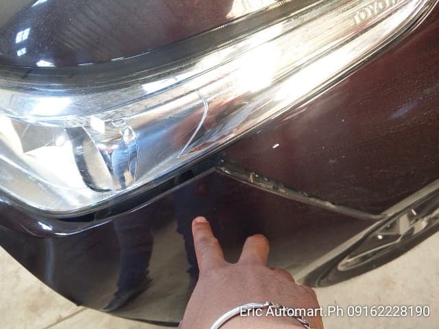 Car gallery image