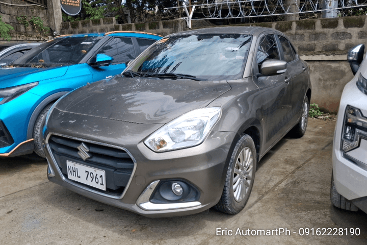 Car gallery image