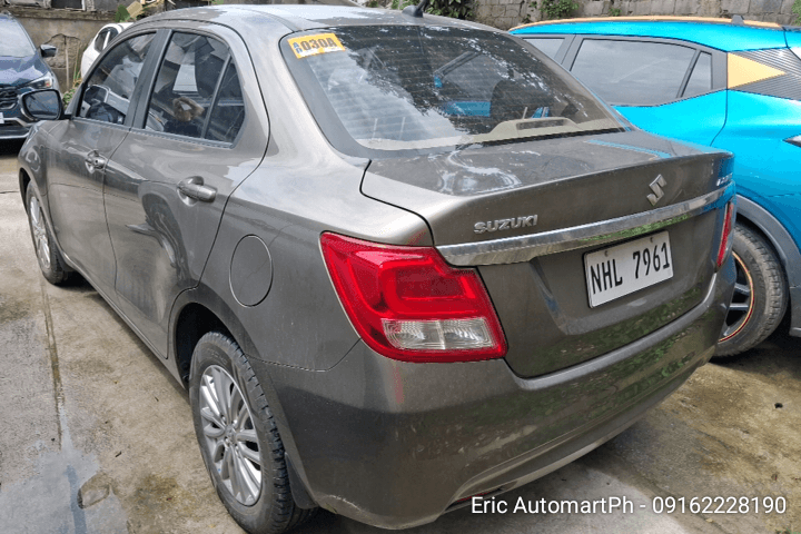 Car gallery image