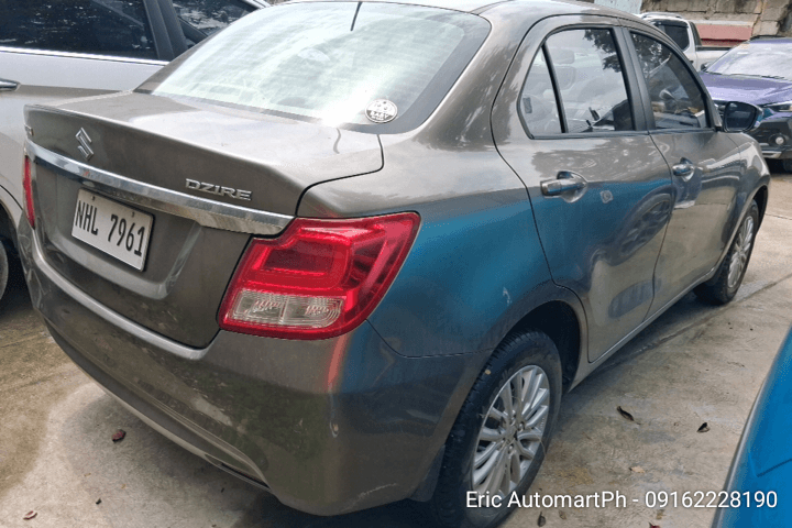 Car gallery image