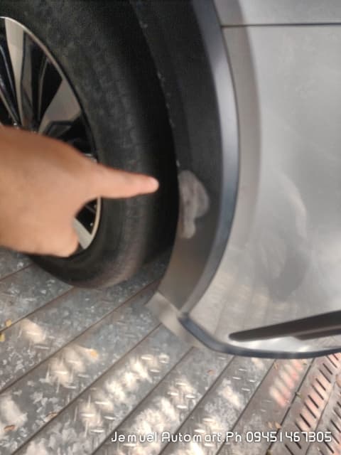 Car gallery image