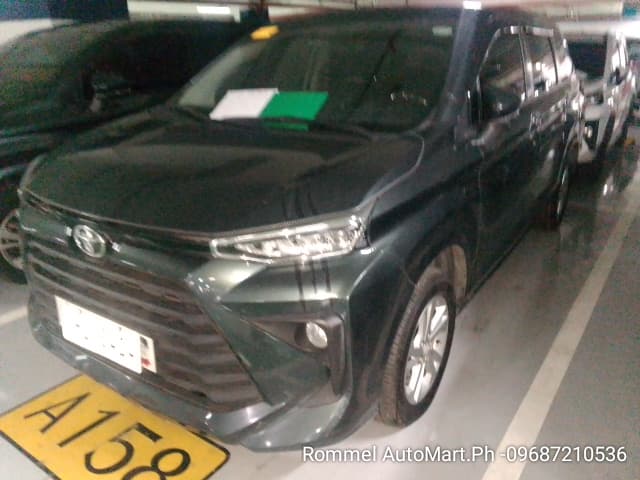 Car gallery image