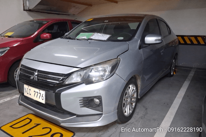 Car gallery image