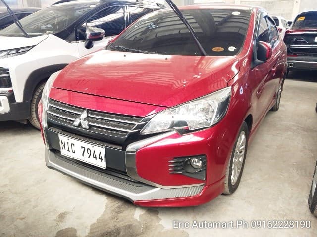 Car gallery image