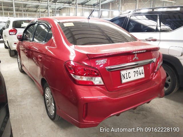 Car gallery image