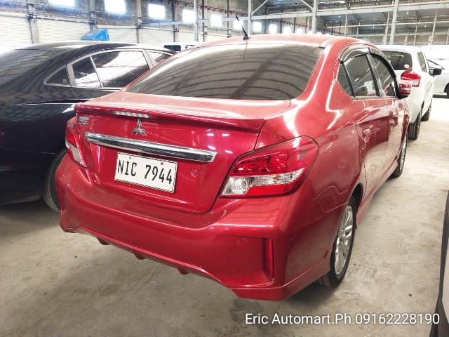 Car gallery image