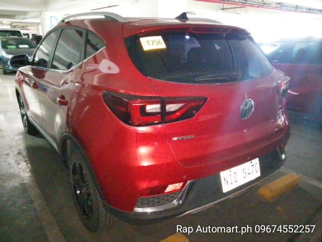Car gallery image