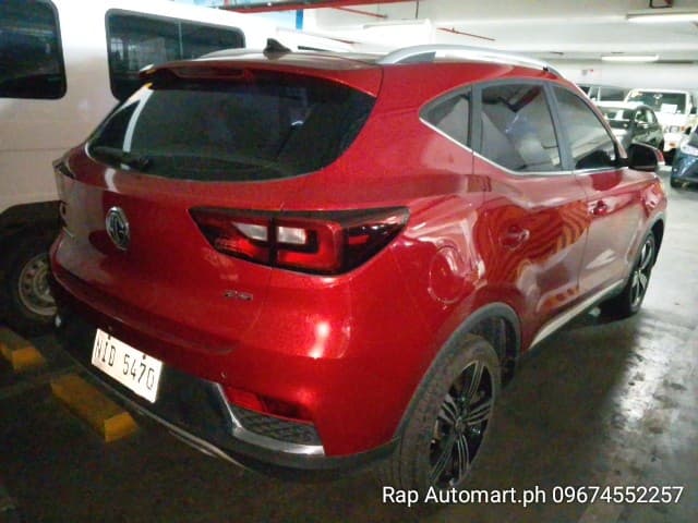 Car gallery image