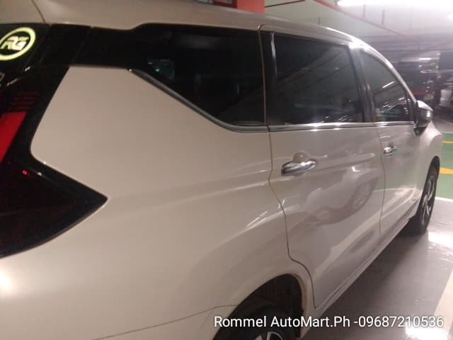 Car gallery image