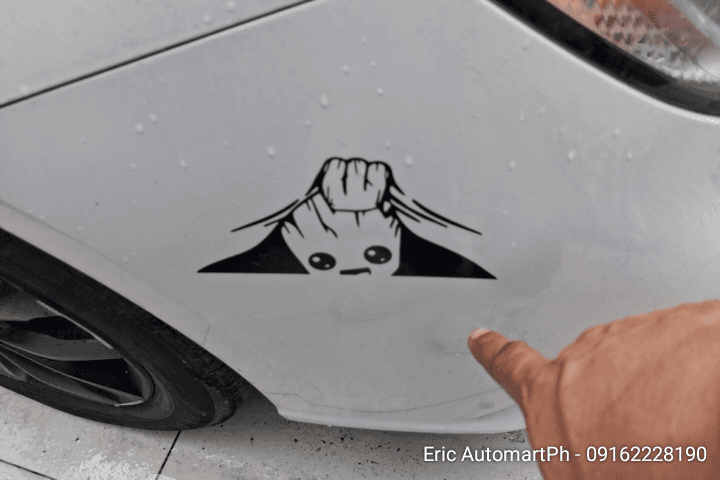 Car gallery image