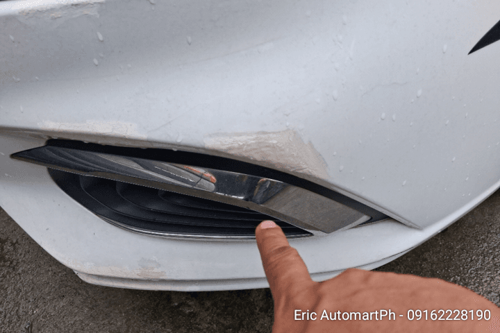Car gallery image