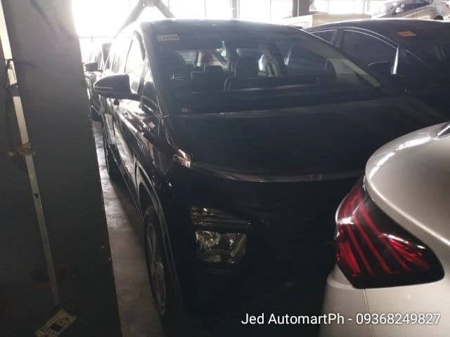 2023 HYUNDAI STARGAZER GLS 1.5