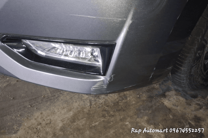 Car gallery image