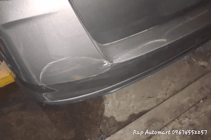 Car gallery image