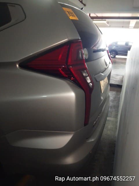Car gallery image