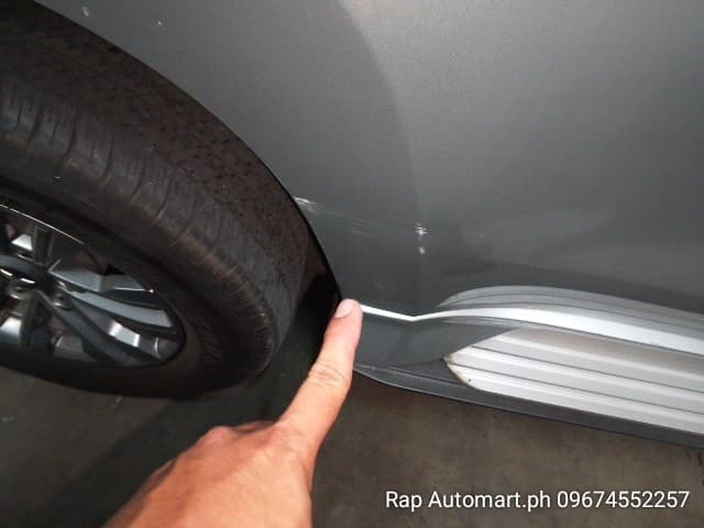 Car gallery image