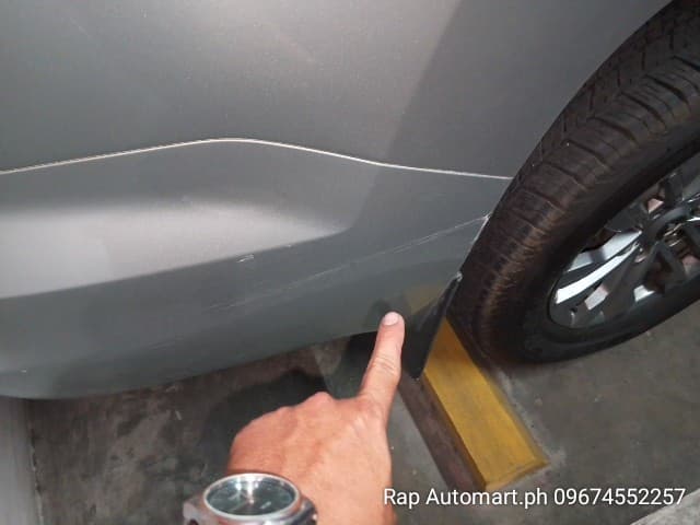 Car gallery image