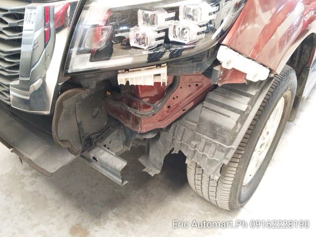 Car gallery image