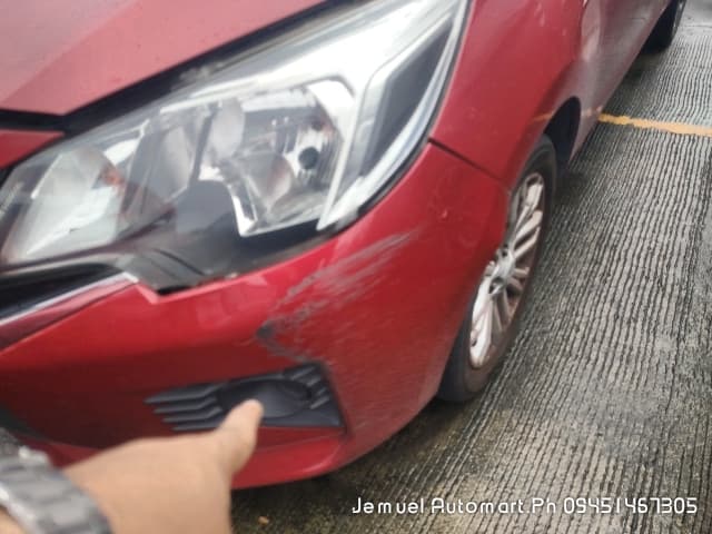 Car gallery image