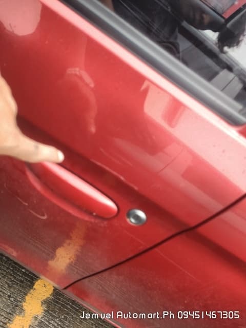 Car gallery image