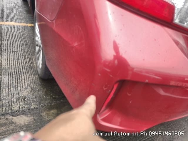 Car gallery image