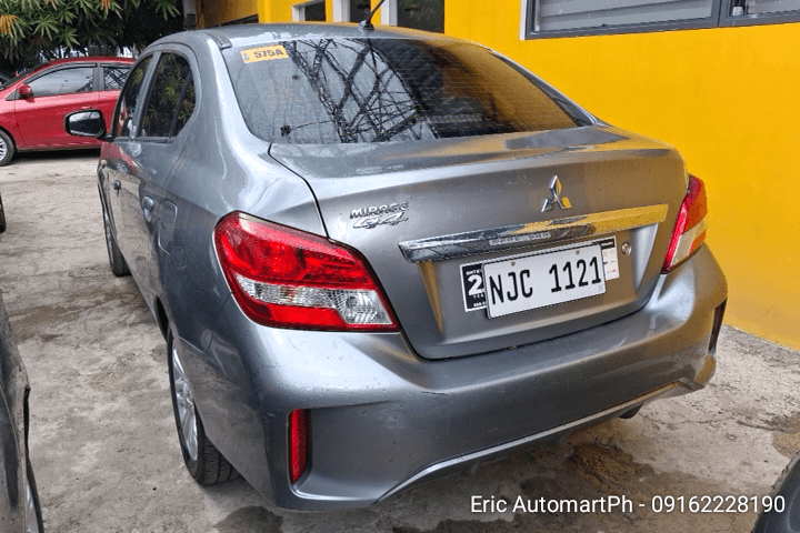 Car gallery image