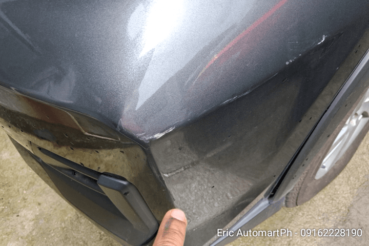 Car gallery image