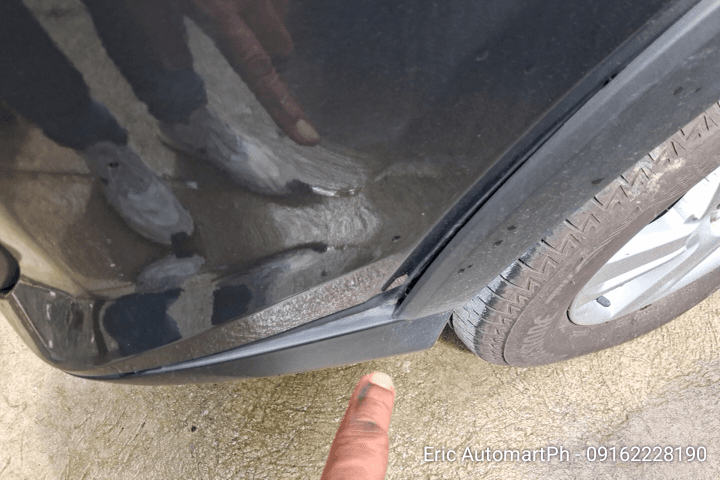 Car gallery image