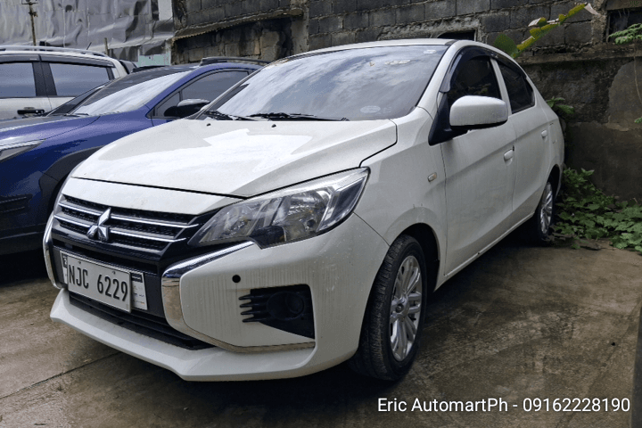 Car gallery image