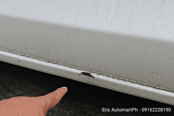 Car gallery image