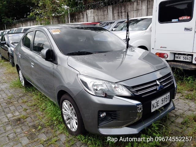 Car gallery image
